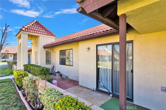 19228 Cottonwood Drive, Apple Valley, CA 92308