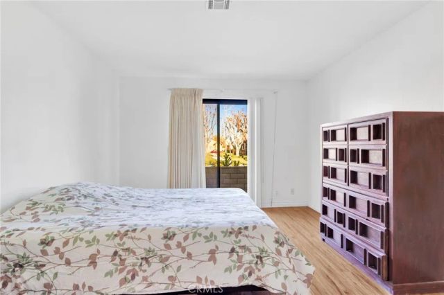 19228 Cottonwood Drive, Apple Valley, CA 92308