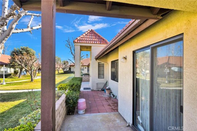 19228 Cottonwood Drive, Apple Valley, CA 92308