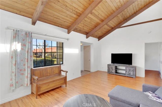 19228 Cottonwood Drive, Apple Valley, CA 92308