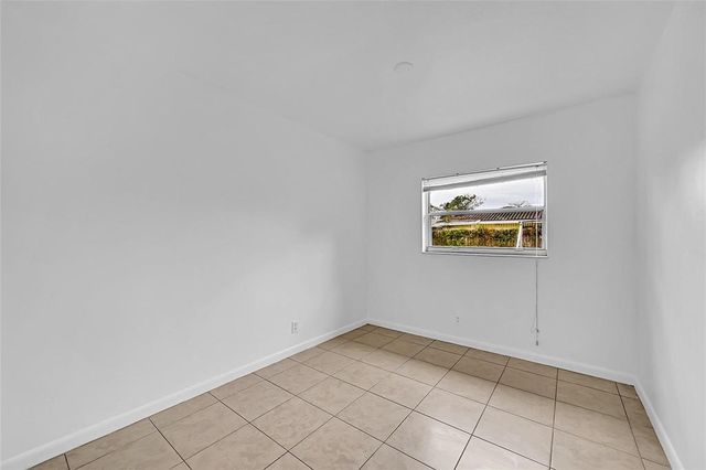 1218 NW 6TH Avenue, Fort Lauderdale, FL 33311