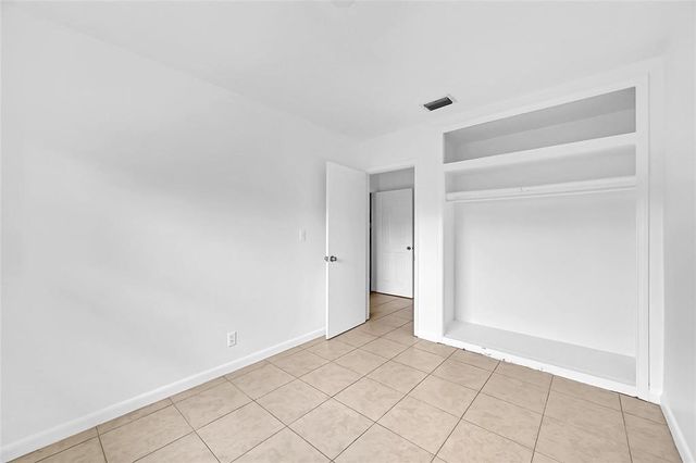 1218 NW 6TH Avenue, Fort Lauderdale, FL 33311