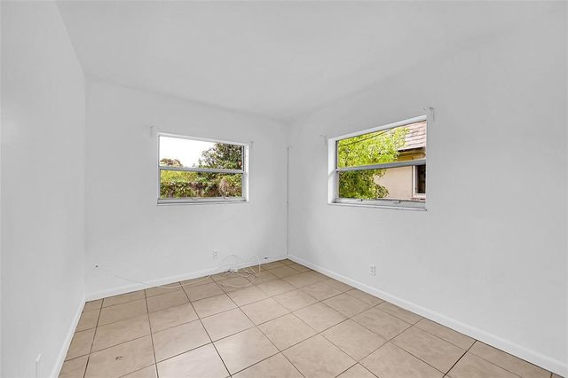 1218 NW 6TH Avenue, Fort Lauderdale, FL 33311