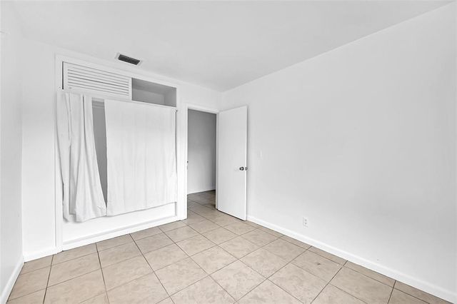 1218 NW 6TH Avenue, Fort Lauderdale, FL 33311