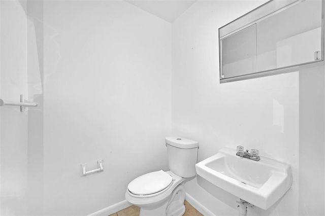 1218 NW 6TH Avenue, Fort Lauderdale, FL 33311