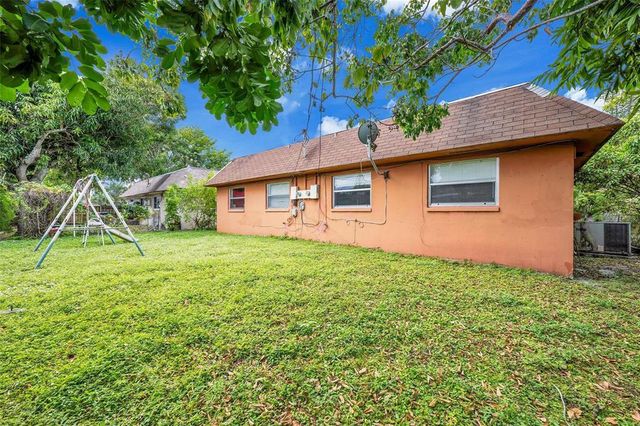1218 NW 6TH Avenue, Fort Lauderdale, FL 33311