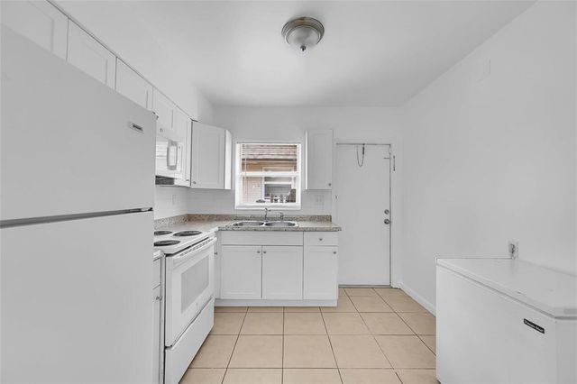 1218 NW 6TH Avenue, Fort Lauderdale, FL 33311