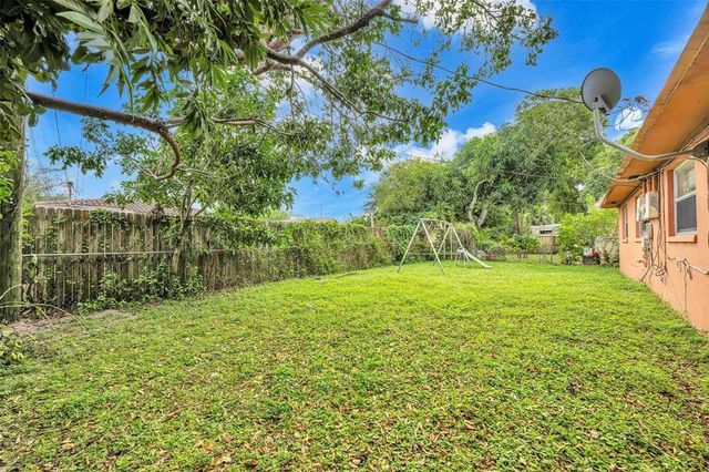1218 NW 6TH Avenue, Fort Lauderdale, FL 33311