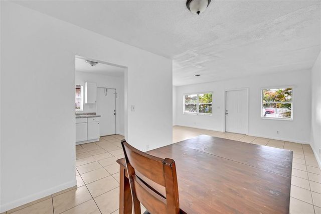 1218 NW 6TH Avenue, Fort Lauderdale, FL 33311