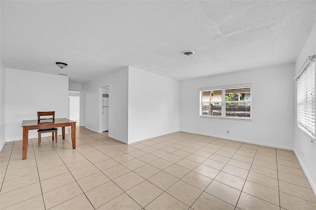 1218 NW 6TH Avenue, Fort Lauderdale, FL 33311