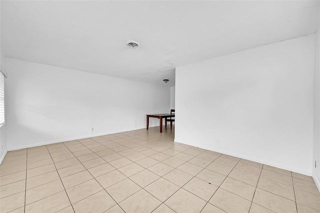1218 NW 6TH Avenue, Fort Lauderdale, FL 33311