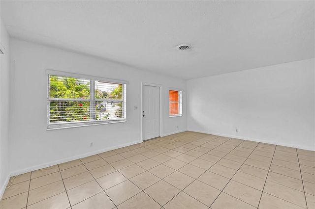 1218 NW 6TH Avenue, Fort Lauderdale, FL 33311