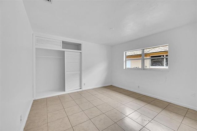 1218 NW 6TH Avenue, Fort Lauderdale, FL 33311