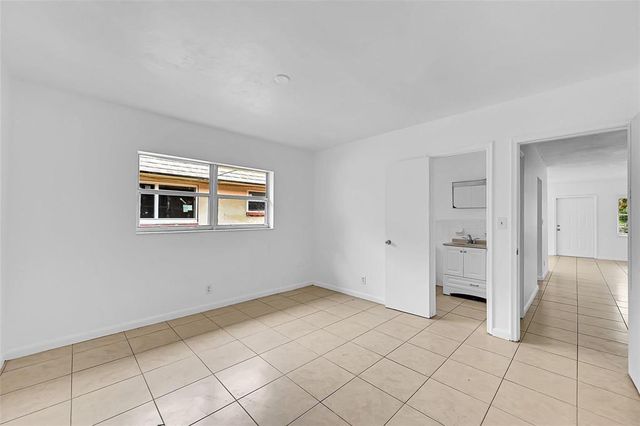 1218 NW 6TH Avenue, Fort Lauderdale, FL 33311