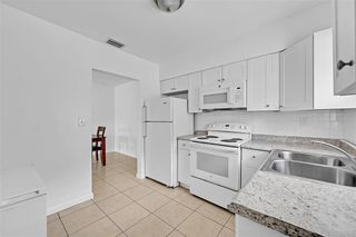 1218 NW 6TH Avenue, Fort Lauderdale, FL 33311