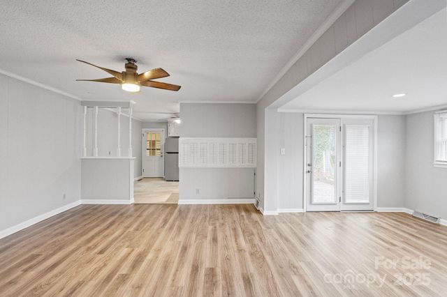 346 St Joseph Street, Kannapolis, NC 28083