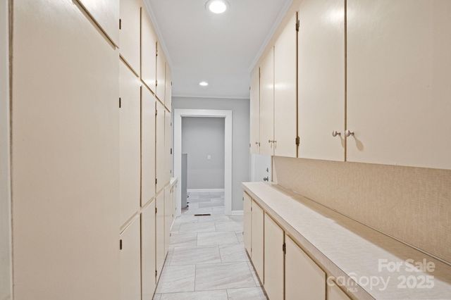 346 St Joseph Street, Kannapolis, NC 28083