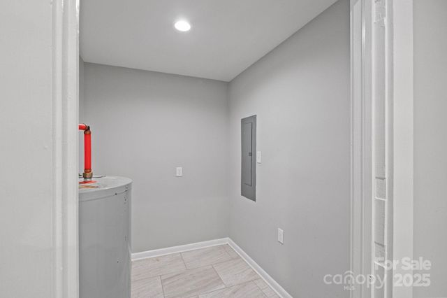 346 St Joseph Street, Kannapolis, NC 28083