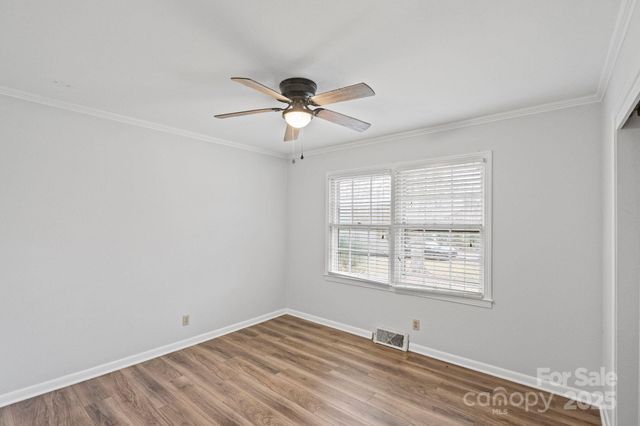 346 St Joseph Street, Kannapolis, NC 28083