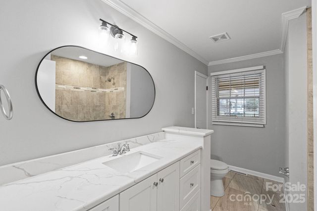 346 St Joseph Street, Kannapolis, NC 28083