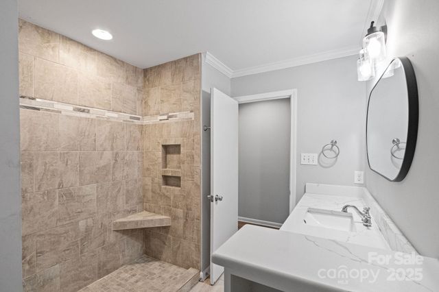 346 St Joseph Street, Kannapolis, NC 28083