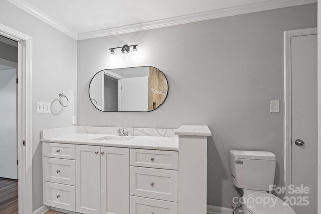 346 St Joseph Street, Kannapolis, NC 28083