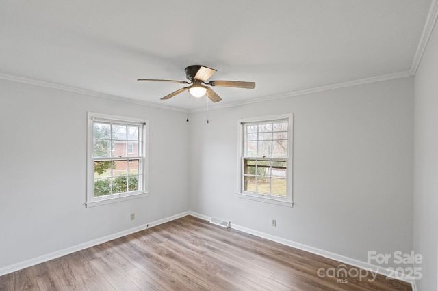 346 St Joseph Street, Kannapolis, NC 28083