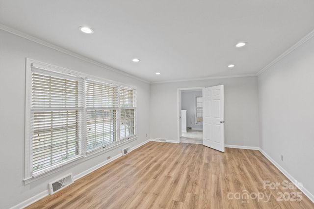 346 St Joseph Street, Kannapolis, NC 28083