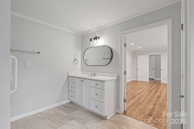 346 St Joseph Street, Kannapolis, NC 28083