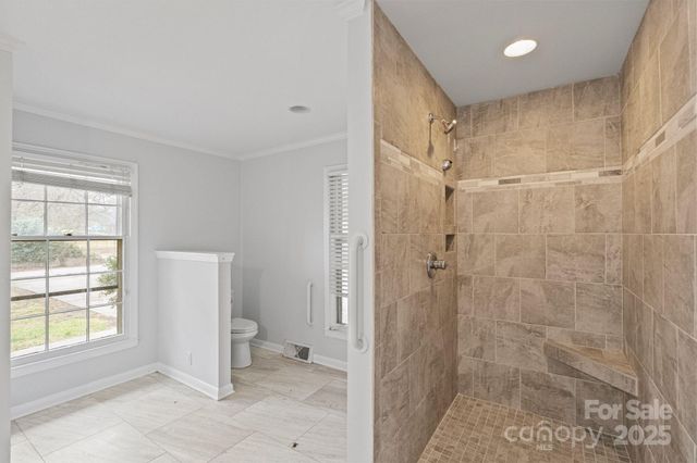 346 St Joseph Street, Kannapolis, NC 28083