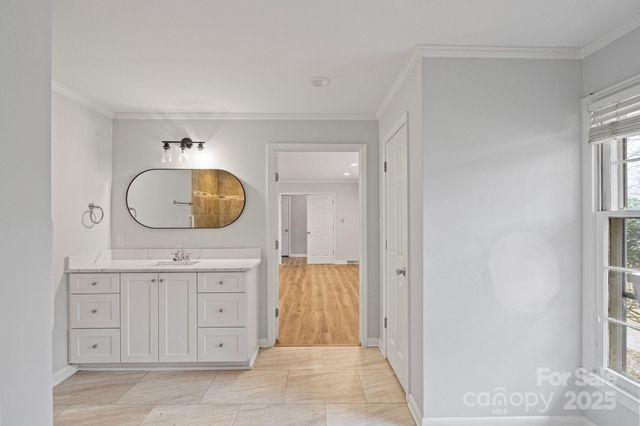 346 St Joseph Street, Kannapolis, NC 28083