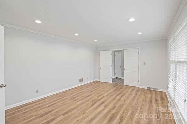 346 St Joseph Street, Kannapolis, NC 28083