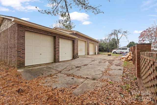 346 St Joseph Street, Kannapolis, NC 28083