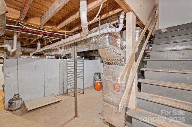 346 St Joseph Street, Kannapolis, NC 28083