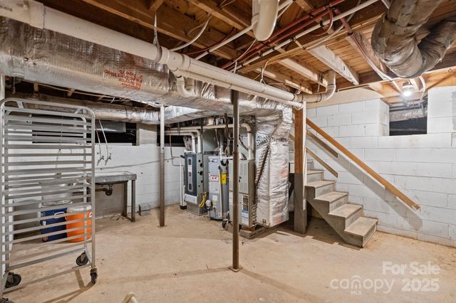 346 St Joseph Street, Kannapolis, NC 28083