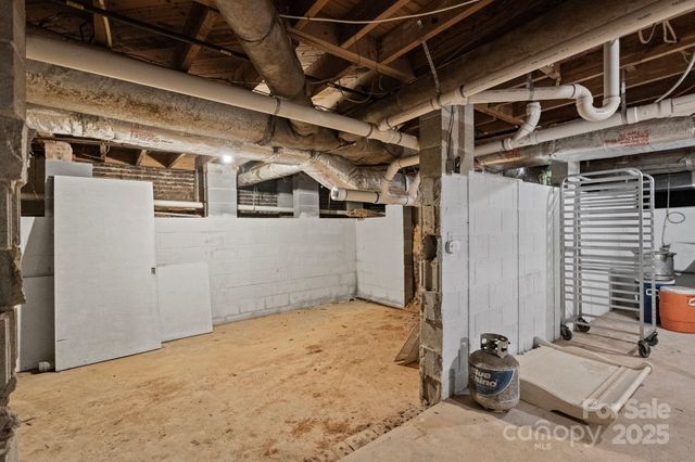 346 St Joseph Street, Kannapolis, NC 28083