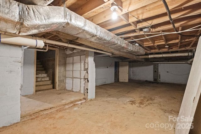 346 St Joseph Street, Kannapolis, NC 28083