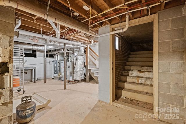 346 St Joseph Street, Kannapolis, NC 28083