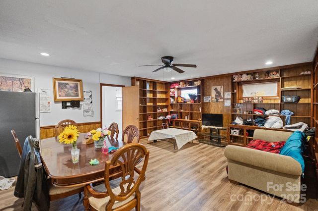 346 St Joseph Street, Kannapolis, NC 28083