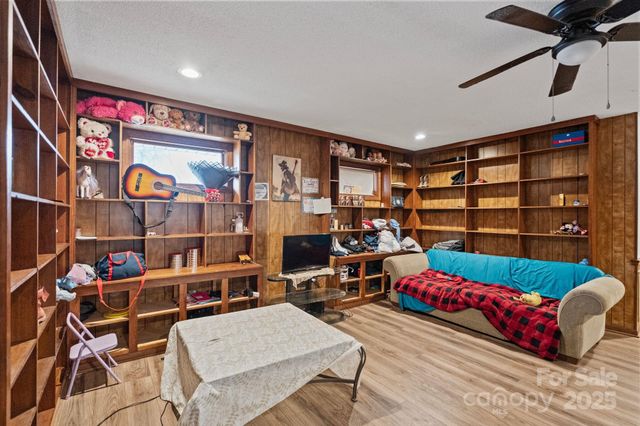 346 St Joseph Street, Kannapolis, NC 28083