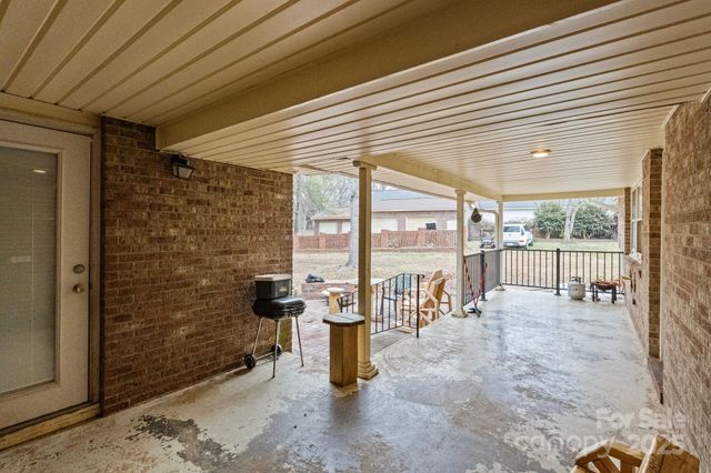 346 St Joseph Street, Kannapolis, NC 28083