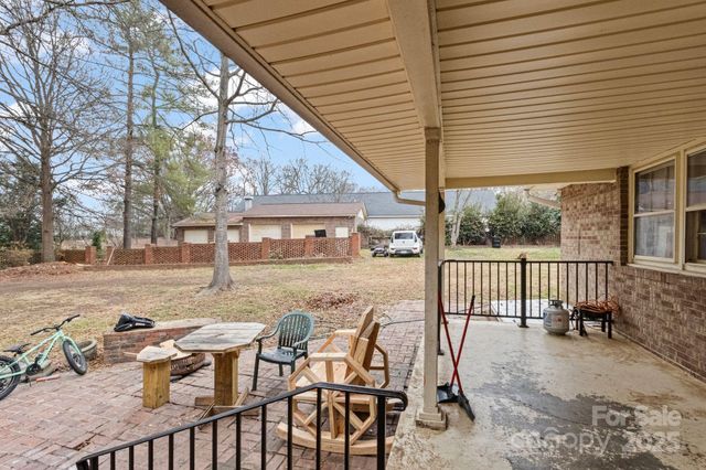 346 St Joseph Street, Kannapolis, NC 28083