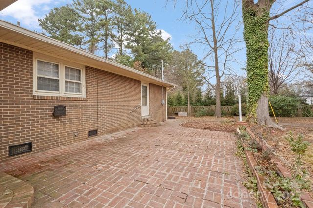 346 St Joseph Street, Kannapolis, NC 28083