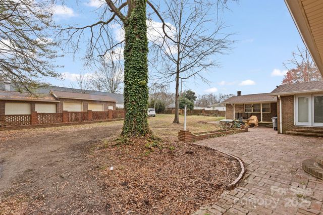 346 St Joseph Street, Kannapolis, NC 28083