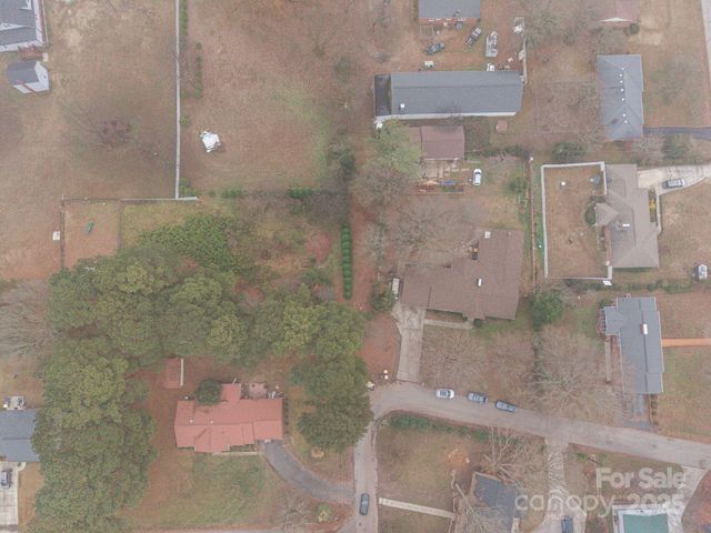 346 St Joseph Street, Kannapolis, NC 28083