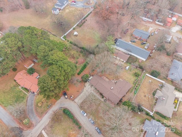 346 St Joseph Street, Kannapolis, NC 28083