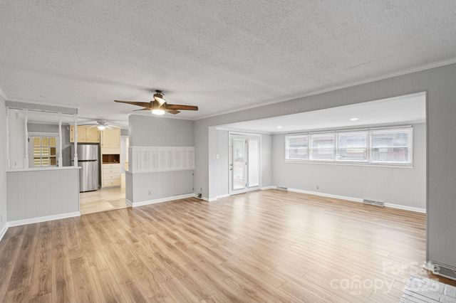 346 St Joseph Street, Kannapolis, NC 28083