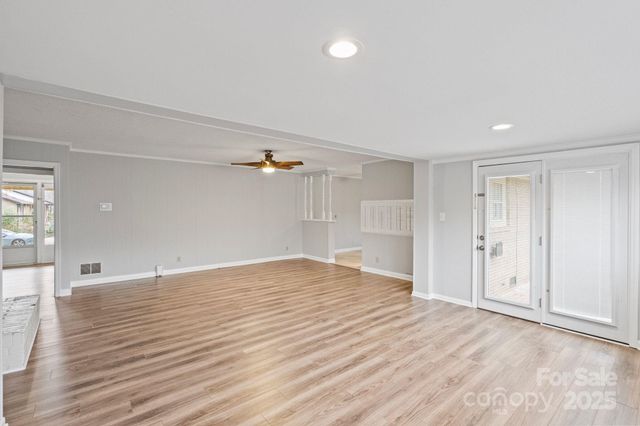 346 St Joseph Street, Kannapolis, NC 28083