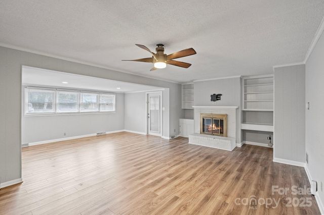 346 St Joseph Street, Kannapolis, NC 28083