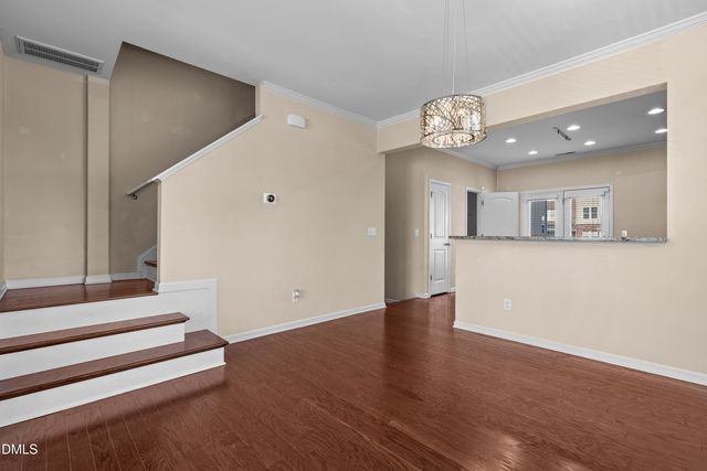 3017 Summerhouse Road, Cary, NC 27519